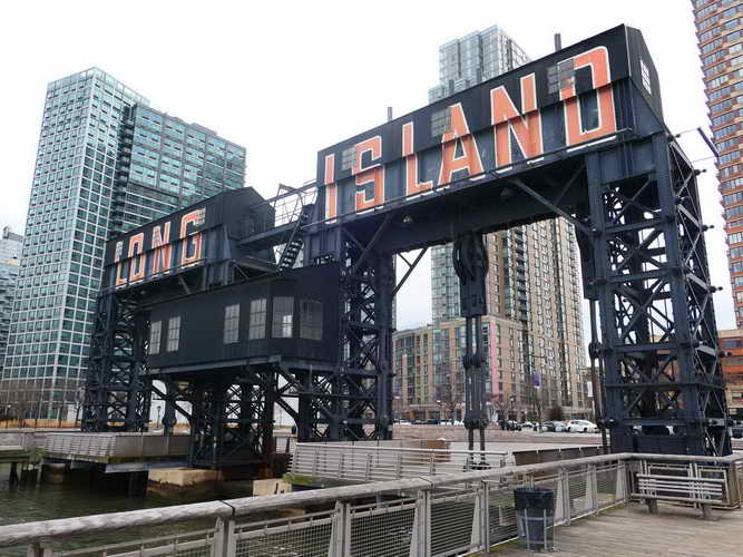NYC_2020-01-27 13-14-53_P1080058